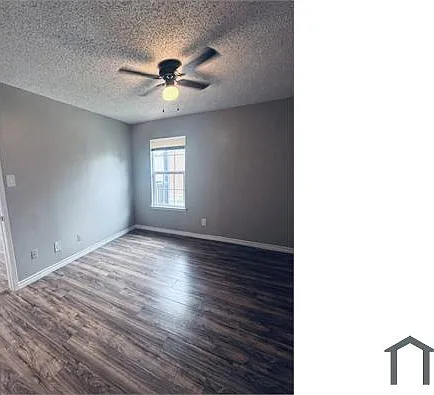 8515 S Flores St #206 — Photo 5
