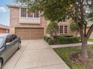 5913 Stone Mountain Rd, The Colony, TX 75056