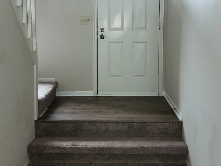 6336 Langwood Blvd — Photo 5