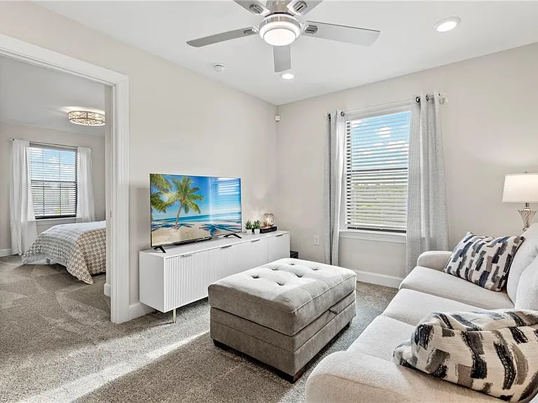 2147 Yellowfin Cir — Photo 14