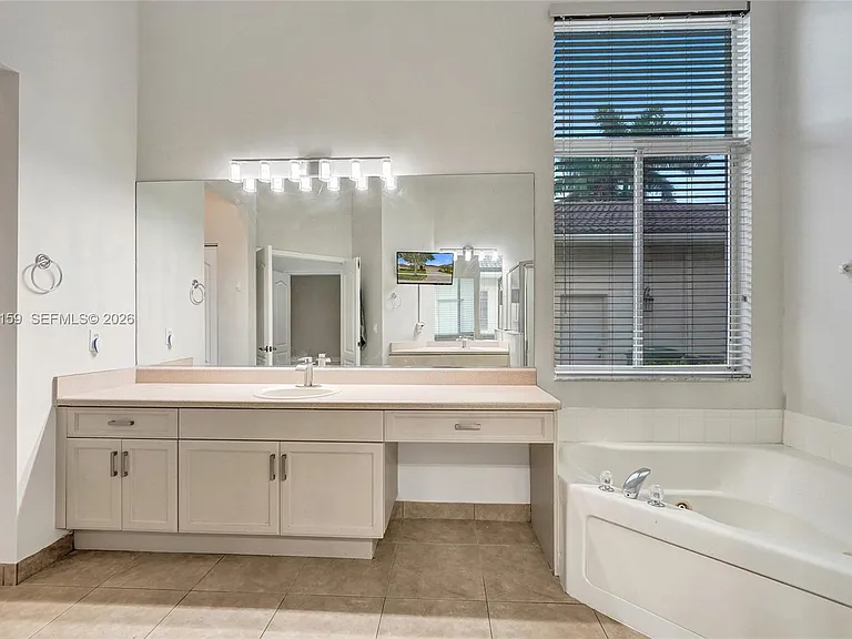 6334 SW 192nd Ave #0 — Photo 48