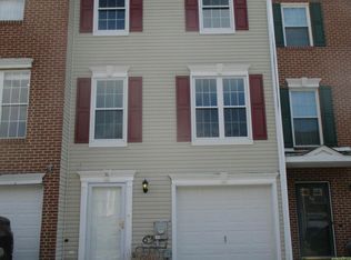 56 Buttonbush Ct, Elkton, MD 21921