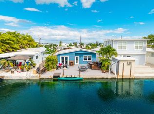 25A 12th Ave, Key West, FL 33040