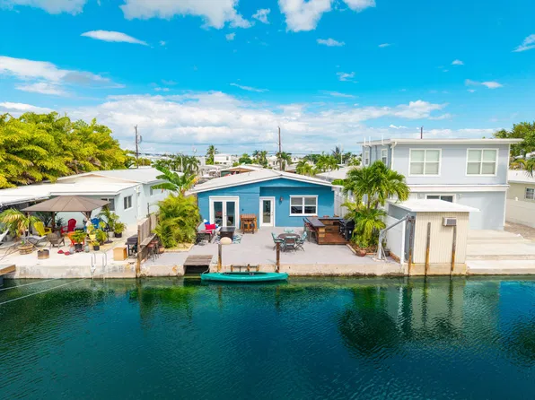 25A 12th Ave, Key West, FL 33040