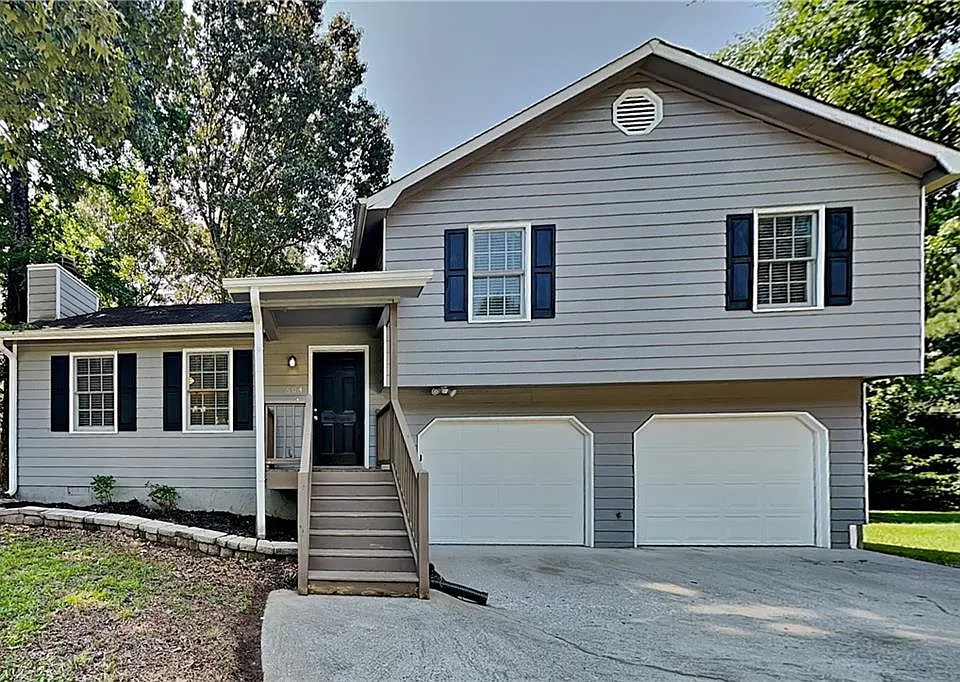 604 Dillon Dr