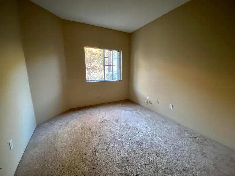 17161 Alva Rd #2727 — Photo 20