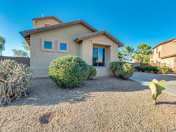 2nd image of 21424 N Karsten Dr