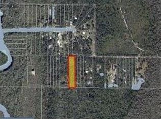 496 Detroit Ter, Debary, FL 32713