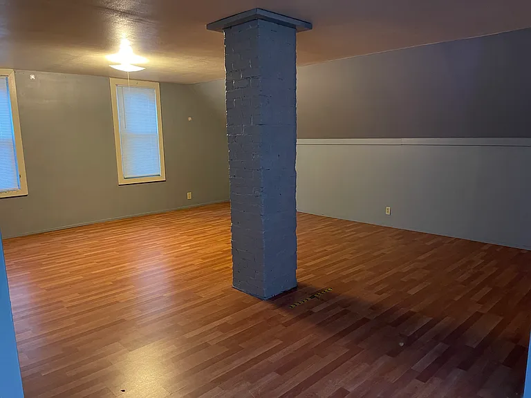 2490 N Bartlett Ave #2 — Photo 12