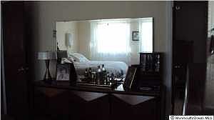 5th image of 81 Birchwood Dr #50