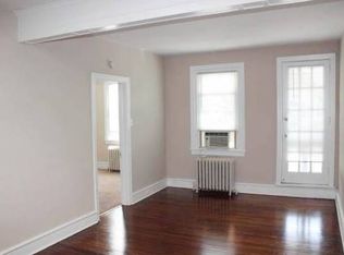 2106 Darby Rd APT C, Havertown, PA 19083