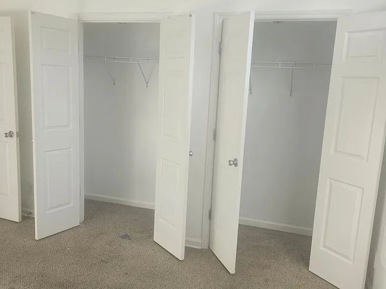 4315 Rocinta Ct — Photo 20