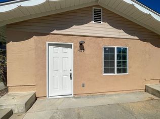 469 W Blaine St, Riverside, CA 92507