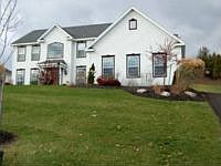 1st image of 6241 Steinway Dr