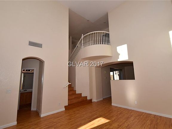 5th image of 8852 Imperial Forest St