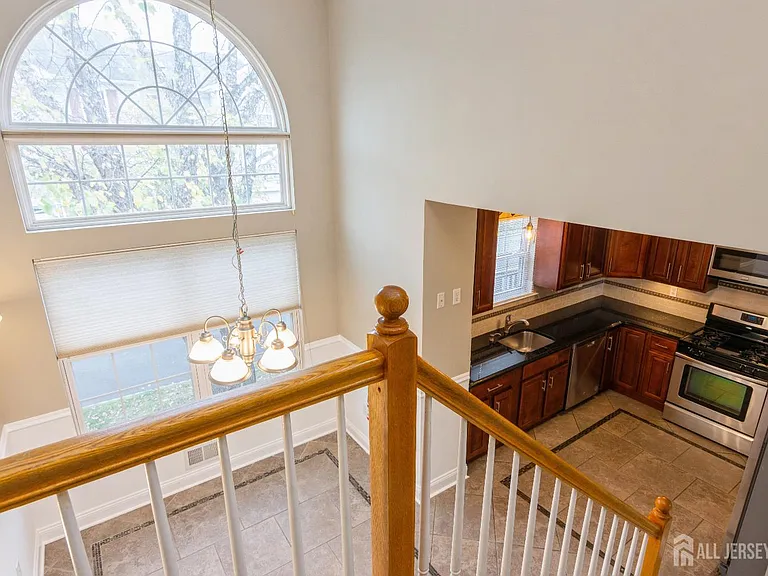 34 Chimney Ct — Photo 15