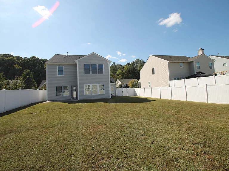 1112 Jasmine Dr — Photo 21