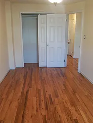 Rented by Brick Real Estate