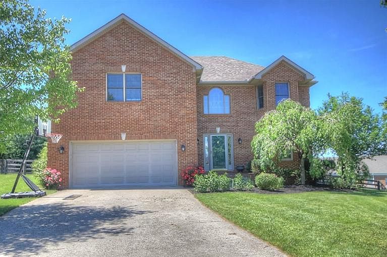 1st image of 249 Park Lakes Dr