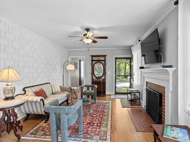 2377 Westfield Ave — Photo 19