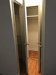 Rented by Smart NY Realty LLC