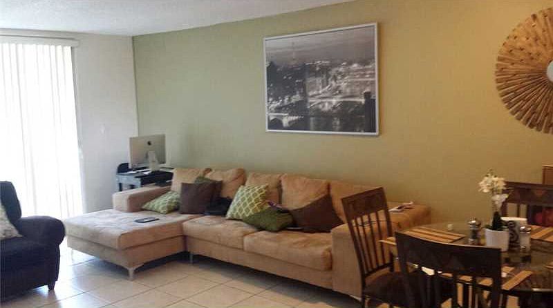 1st image of 7000 NW 186th St APT 4-127
