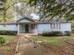 248 Rear Arch St, Athens, GA 30601