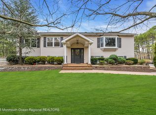 2319 Lacey Rd, Forked River, NJ 08731