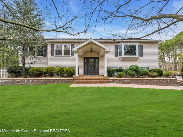 2319 Lacey Road, Forked River, NJ 08731