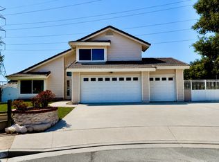 103 Crystal Springs Rd, San Dimas, CA 91773