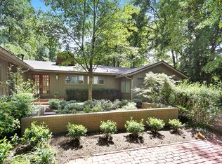 4141 Haverhill Dr NE, Atlanta, GA 30342