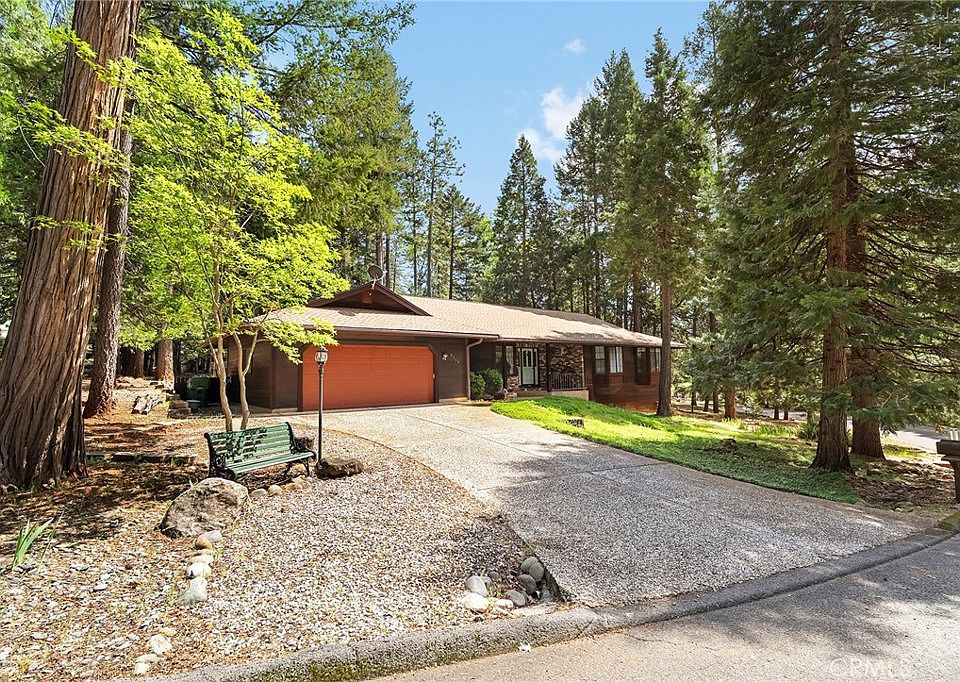 1st image of 6145 Firethorn Cir