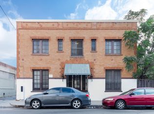 1316 S Mariposa Ave APT 106, Los Angeles, CA 90006