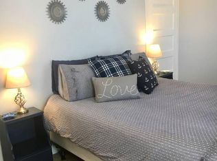 176 Massachusetts Ave, Portland, ME 04102