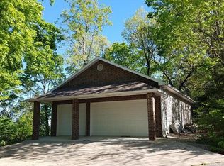 0 Rhyme Ln, Waynesville, MO 65583