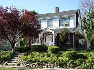 170 High Ave, Nyack, NY 10960