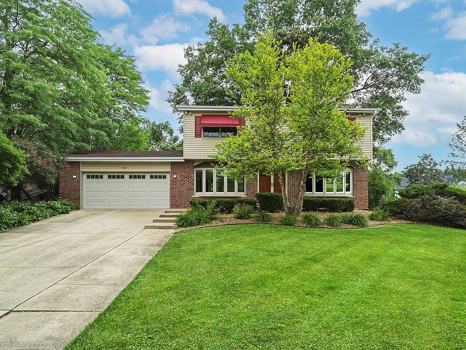 1st image of 7774 W 135th St
