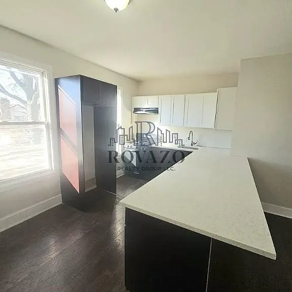 234 Renner Ave #3 — Photo 6