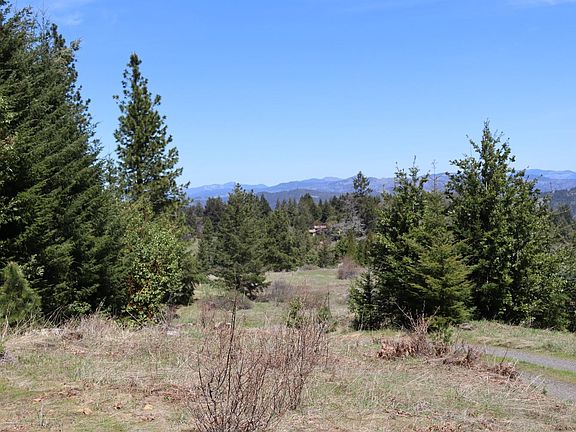 2nd image of 28901 Skyview Road