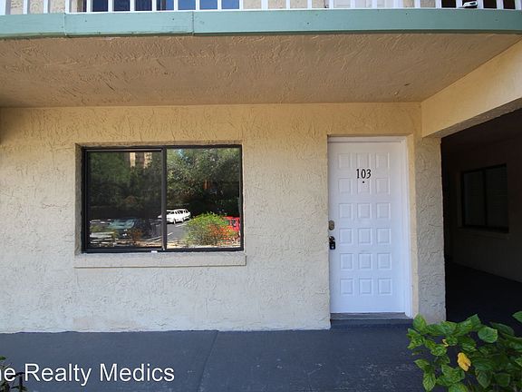 2nd image of 633 S Palmetto Ave #1030
