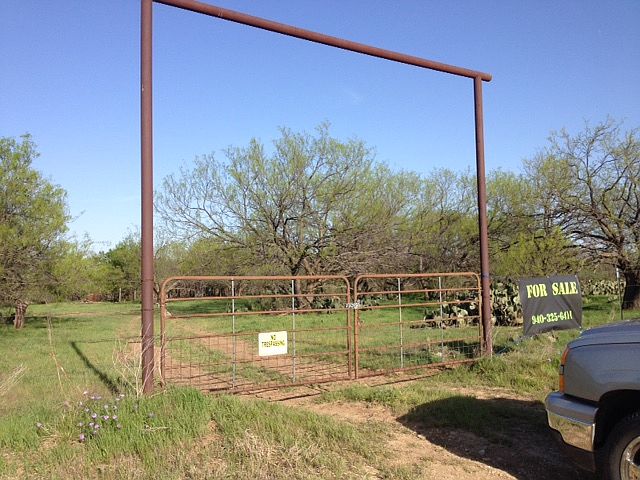 2nd image of 14910 Fm Road 4
