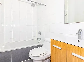 Rented by Cityside Rentals Corp