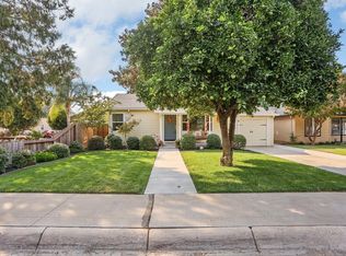 625 N Pleasant Ave, Lodi, CA 95240