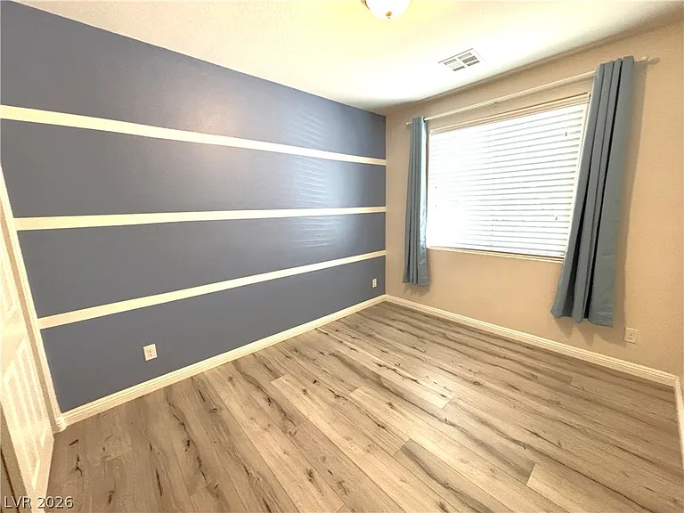34 Vega Ridge Way — Photo 8