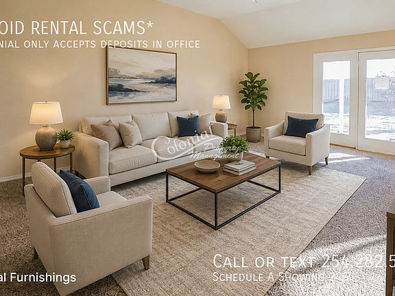 2nd image of 4510 Hondo Dr