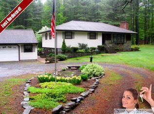 428 Altamont Voorheesville Rd, Altamont, NY 12009