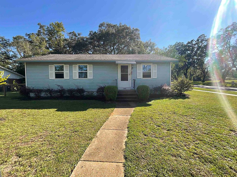 1st image of 2835 Boatner St