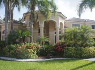 10894 King Bay Dr, Boca Raton, FL 33498