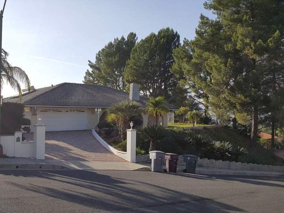 1st image of 3944 Karen Lynn Dr