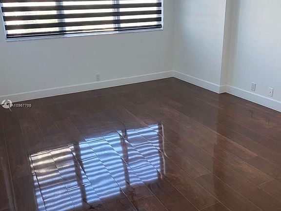 3rd image of 3301 NE 5th Ave APT 514